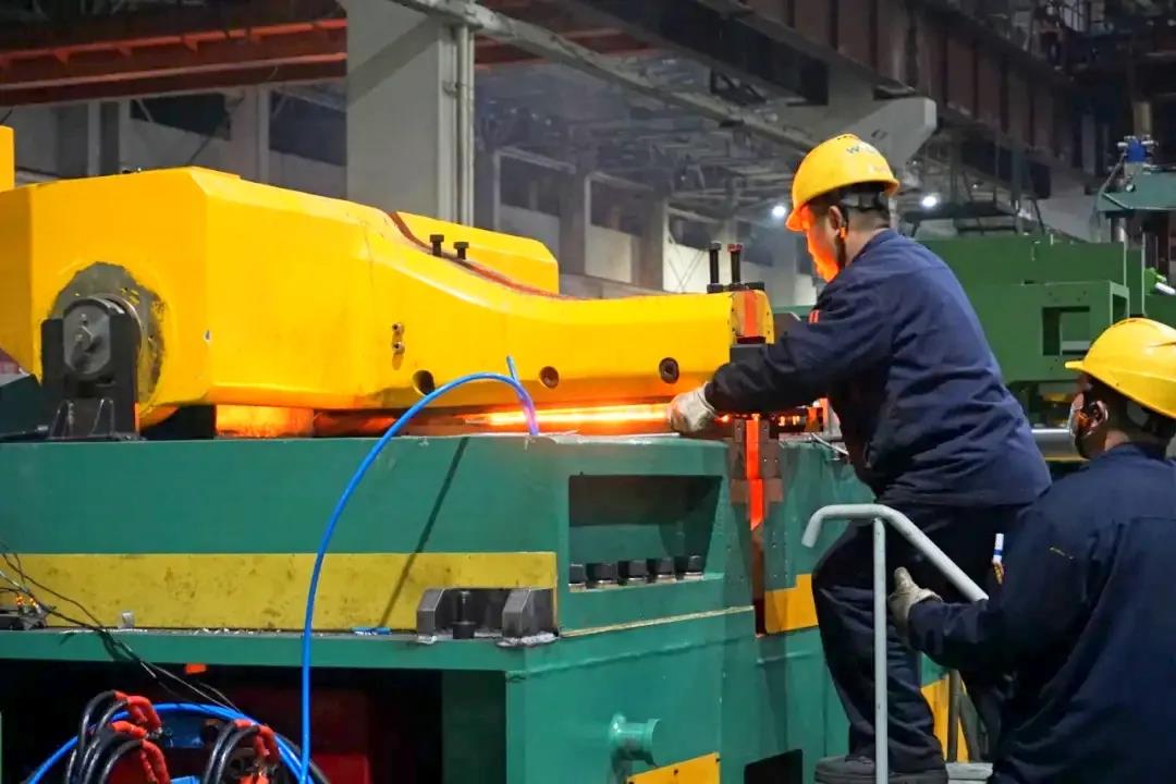 微信圖片_20220105131745.jpg 微信圖片_20220105131745.jpg