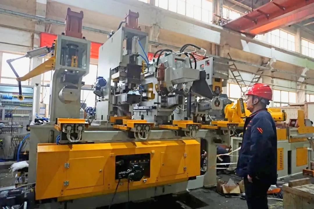 微信圖片_20220105131740.jpg 微信圖片_20220105131740.jpg