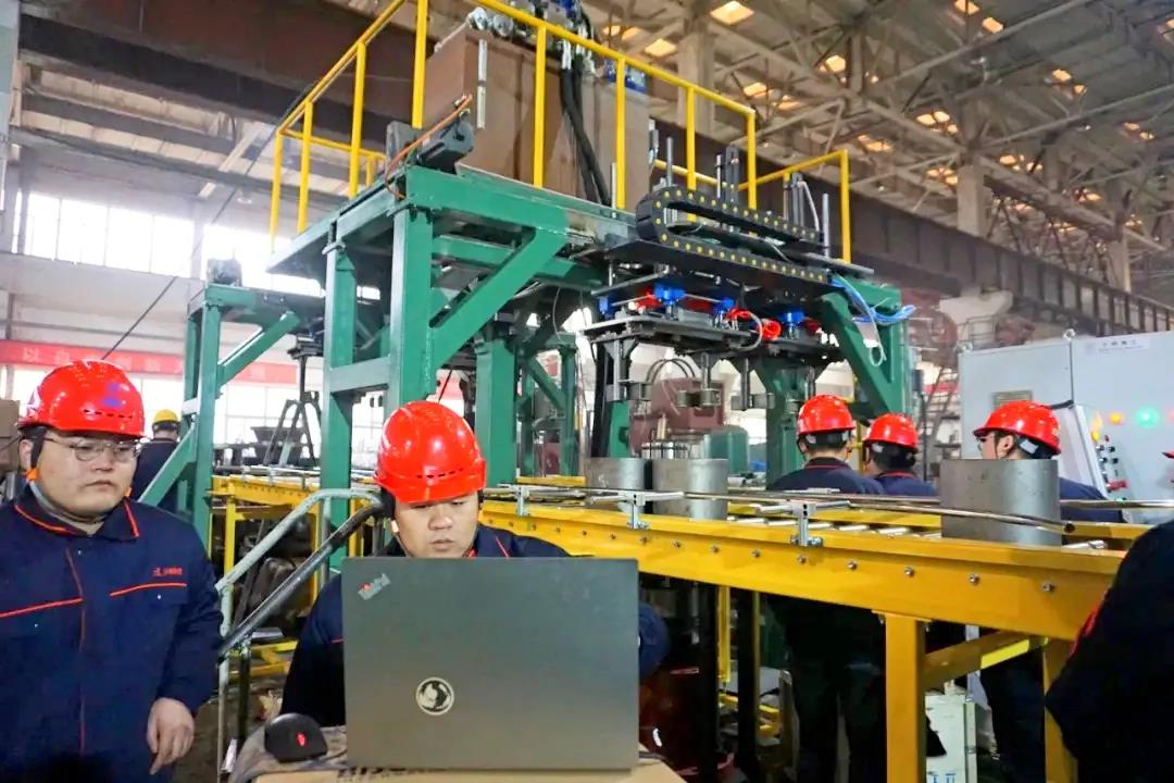 微信圖片_20220105131737.jpg 微信圖片_20220105131737.jpg