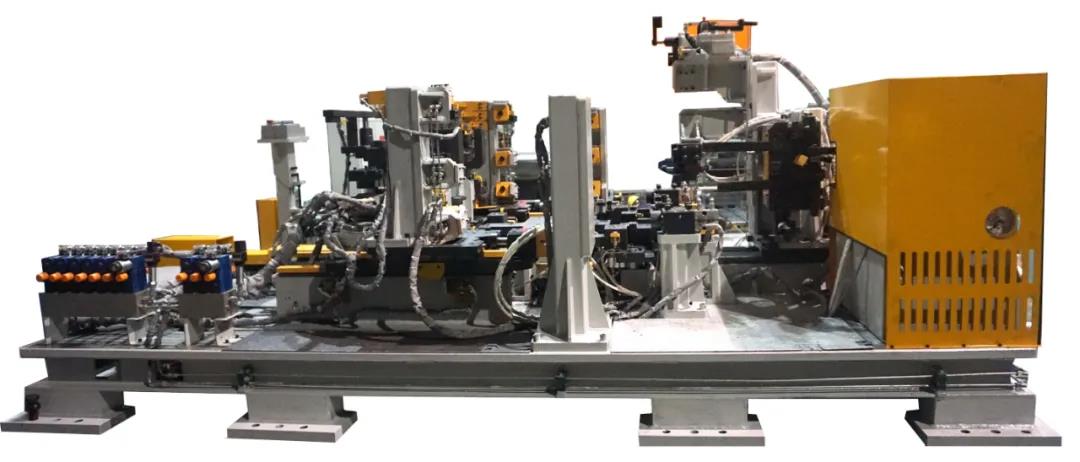 微信圖片_20220105131728.jpg 微信圖片_20220105131728.jpg