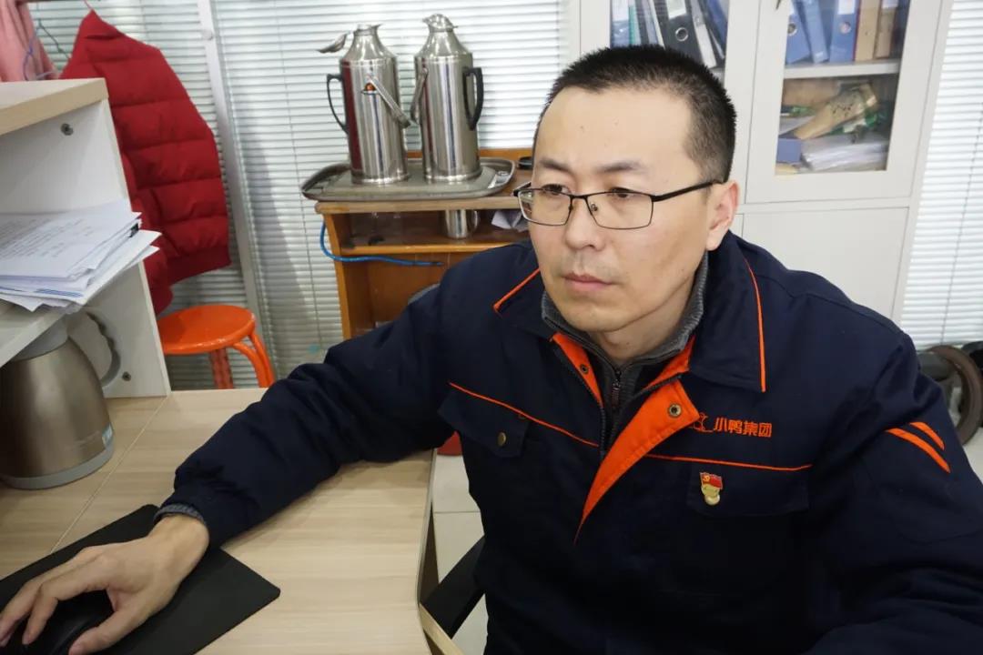 微信圖片_20220105133717.jpg 微信圖片_20220105133717.jpg