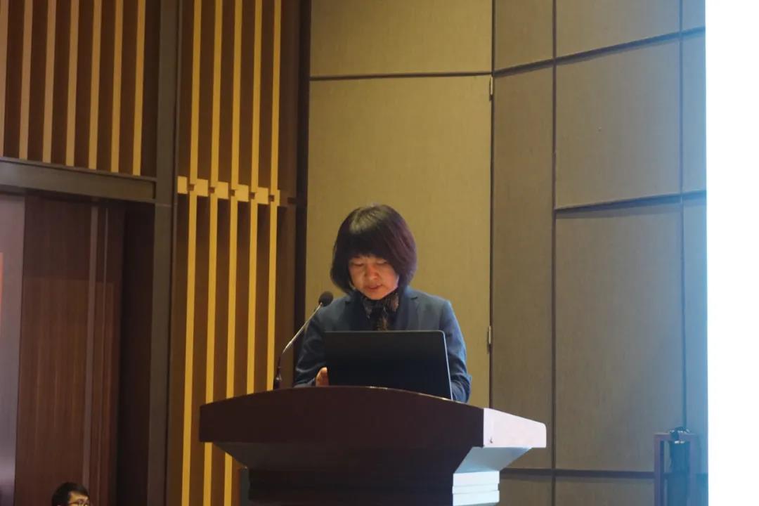 微信圖片_20220105135717.jpg 微信圖片_20220105135717.jpg