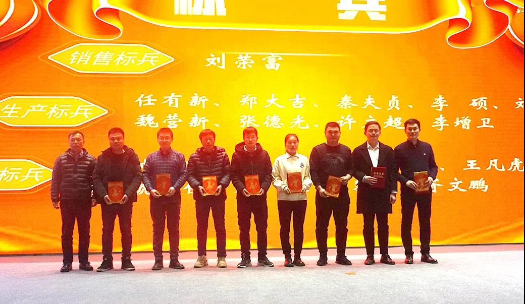 微信圖片_20220105140000.jpg 微信圖片_20220105140000.jpg