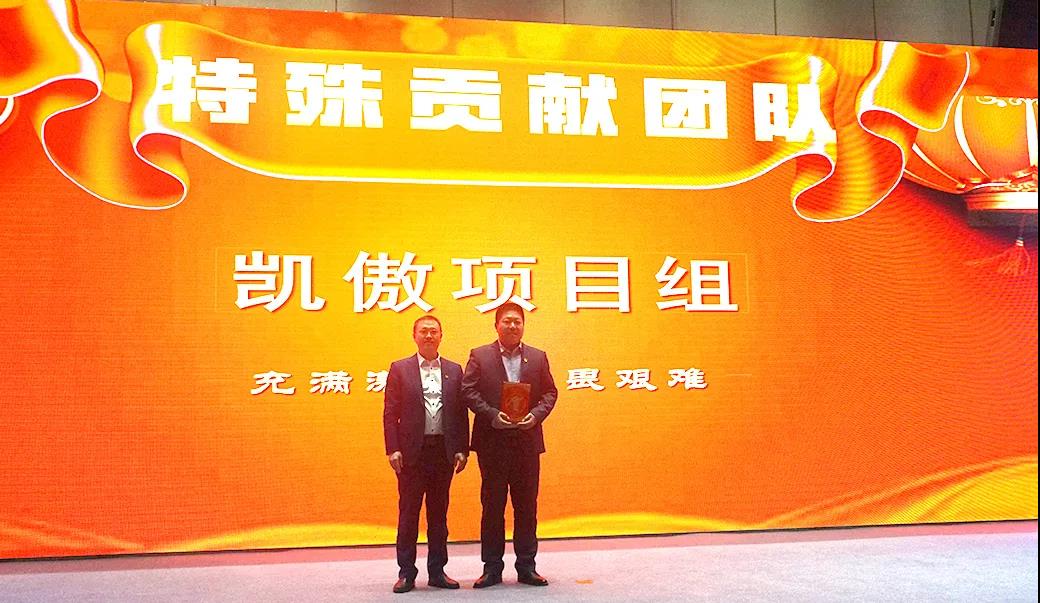 微信圖片_20220105140004.jpg 微信圖片_20220105140004.jpg