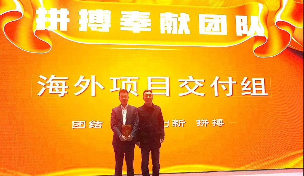 微信圖片_20220105140010.jpg 微信圖片_20220105140010.jpg