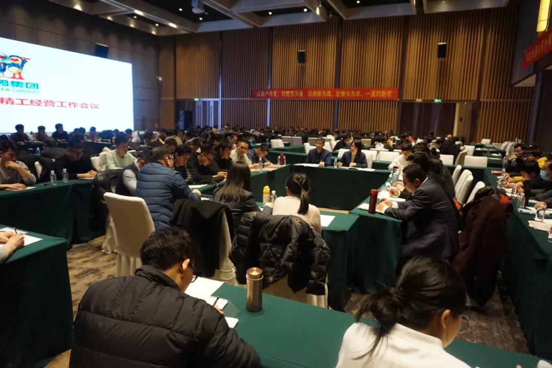 微信圖片_20220105140154.jpg 微信圖片_20220105140154.jpg