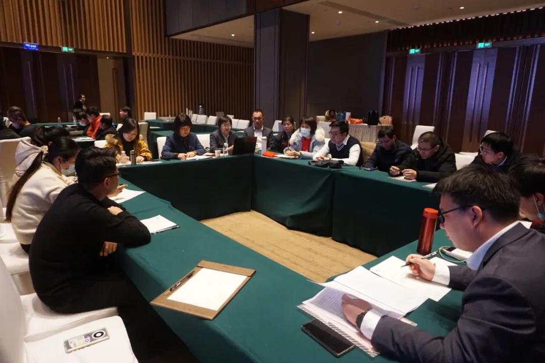 微信圖片_20220105140213.jpg 微信圖片_20220105140213.jpg