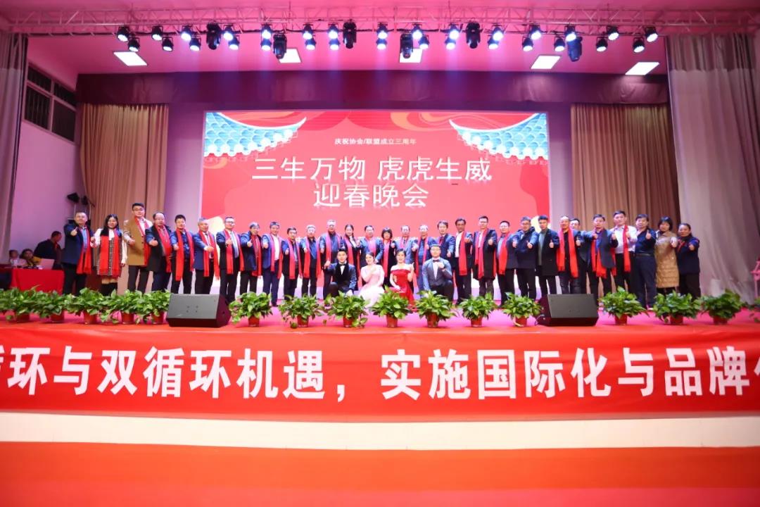 微信圖片_20220115112057.jpg 微信圖片_20220115112057.jpg