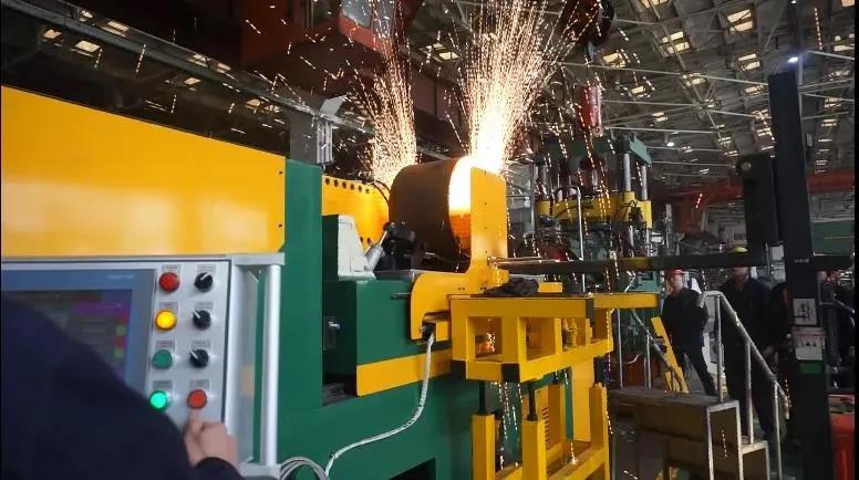 微信圖片_20220115112111.jpg 微信圖片_20220115112111.jpg