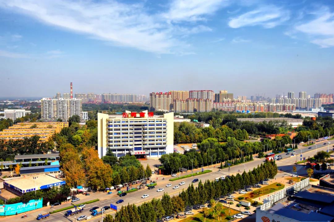 微信圖片_20220115112101.jpg 微信圖片_20220115112101.jpg