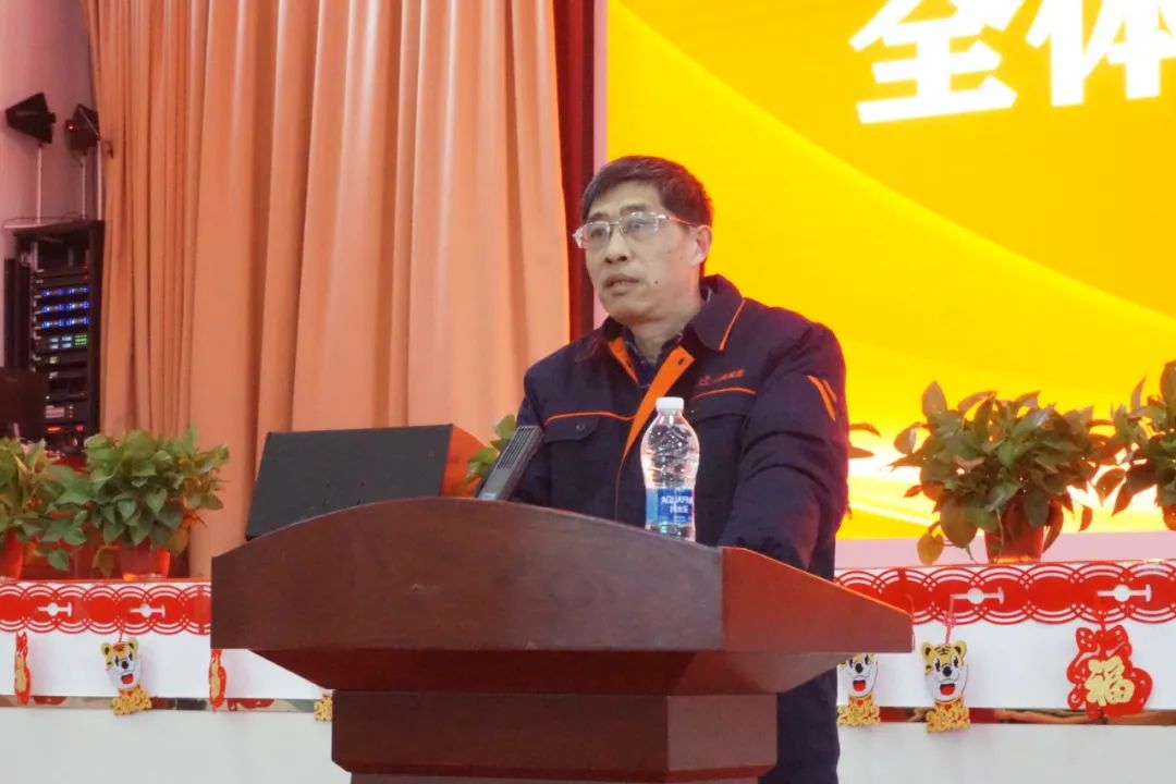 微信圖片_20220304164157.jpg 微信圖片_20220304164157.jpg