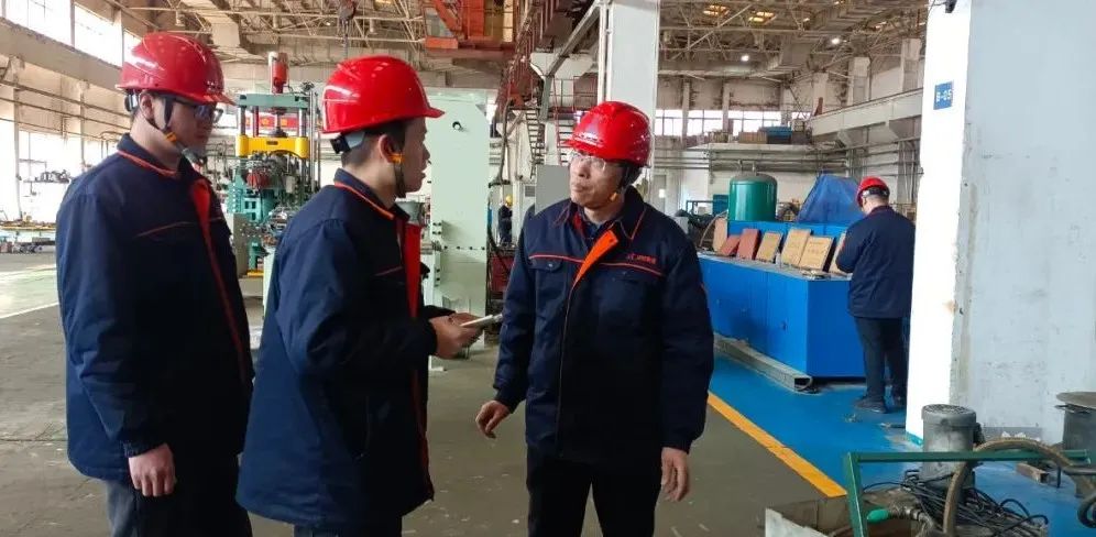 640 (13).jpg 640 (13).jpg