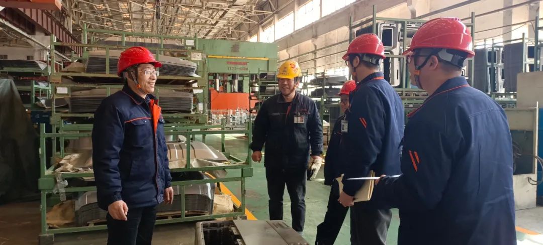 640 (14).jpg 640 (14).jpg