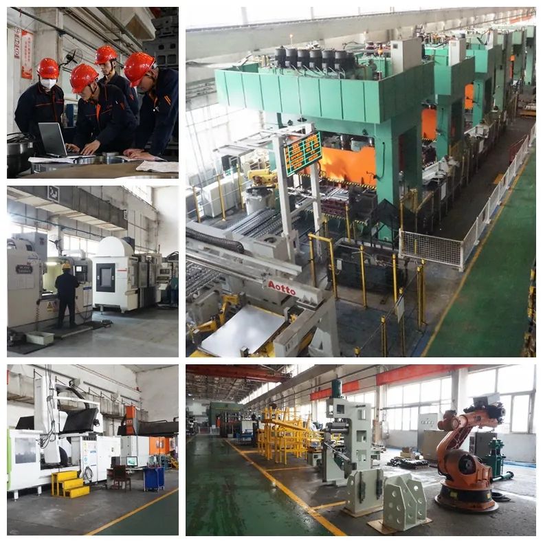 640 (12).jpg 640 (12).jpg