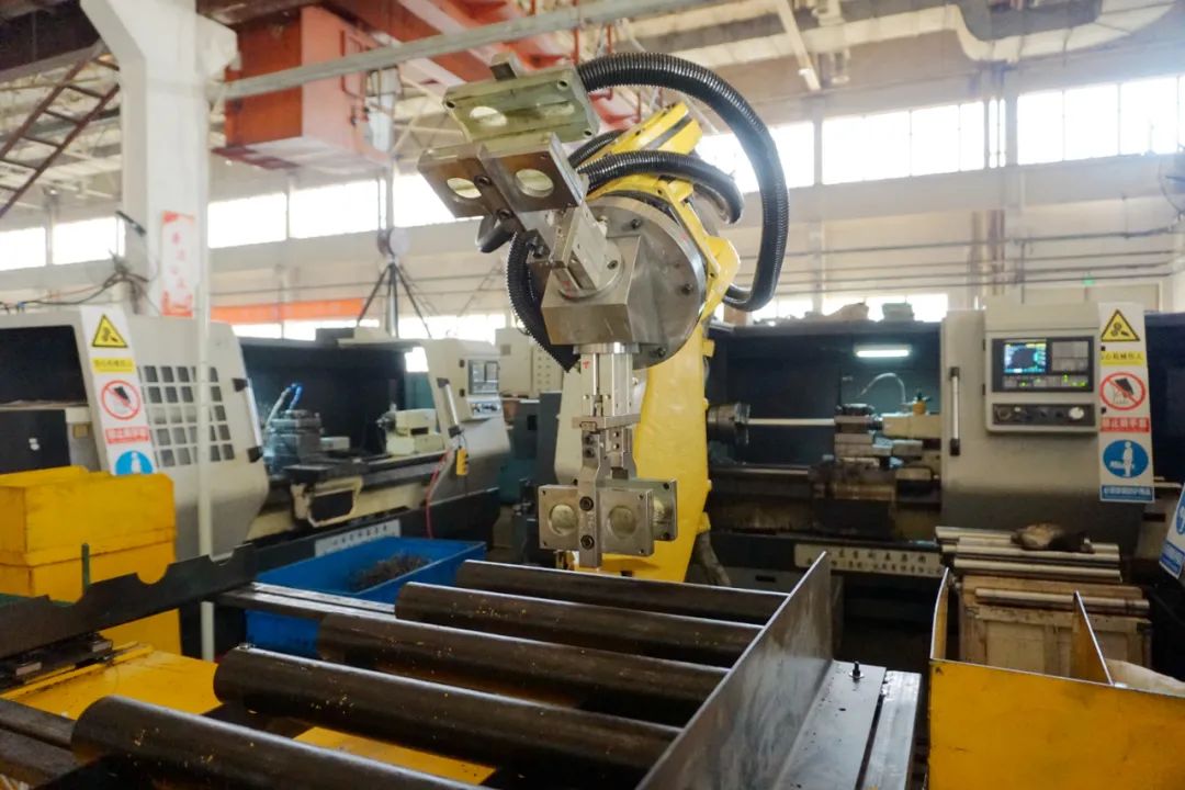 640 (15).jpg 640 (15).jpg