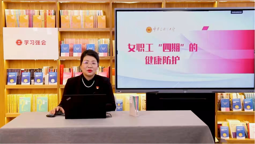 640 (2).png 640 (2).png