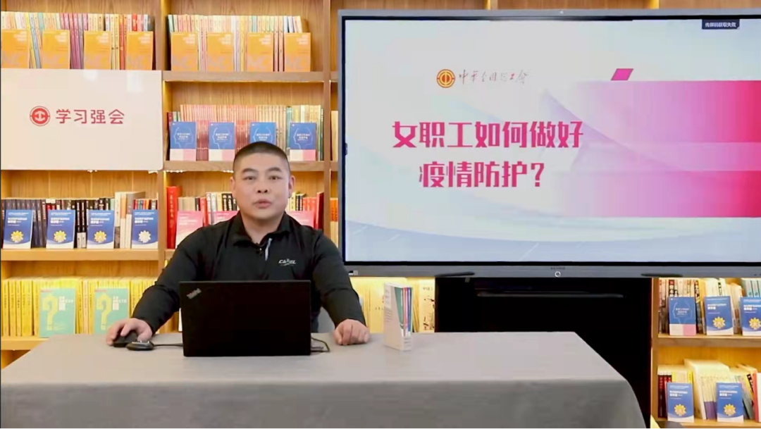 640 (3).png 640 (3).png