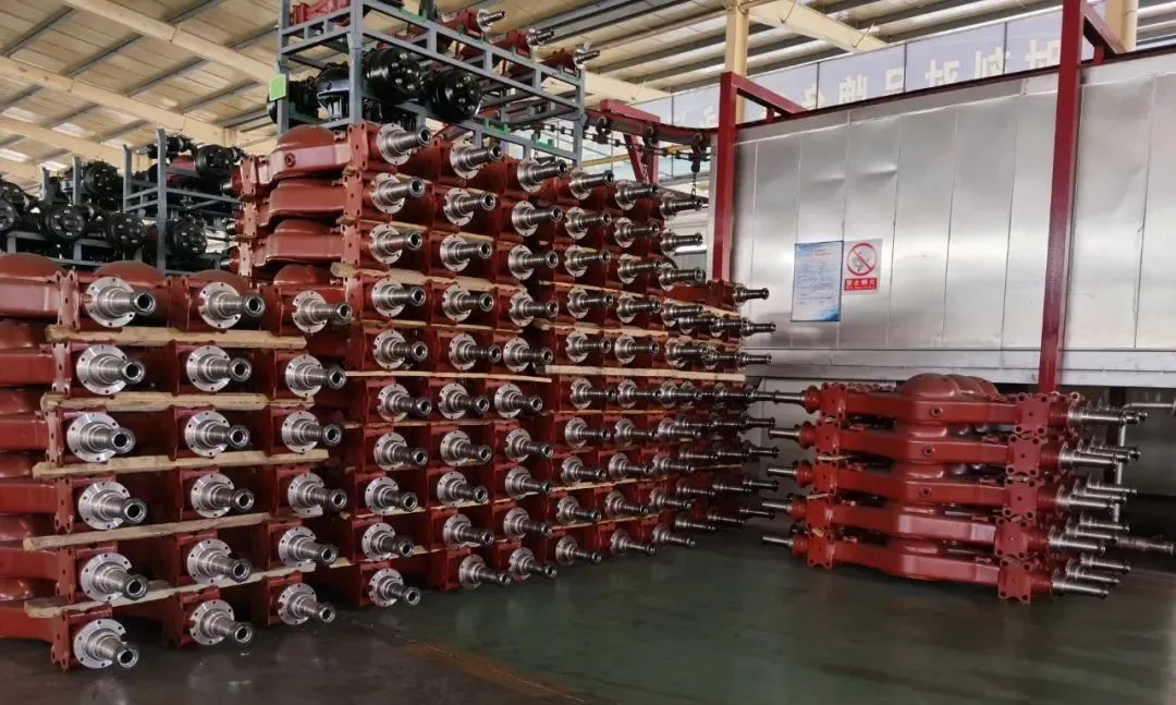 微信圖片_20220418154101.jpg 微信圖片_20220418154101.jpg