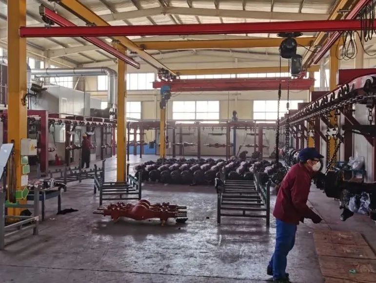 微信圖片_20220418154104.jpg 微信圖片_20220418154104.jpg