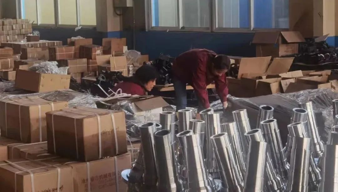 微信圖片_20220418154107.jpg 微信圖片_20220418154107.jpg