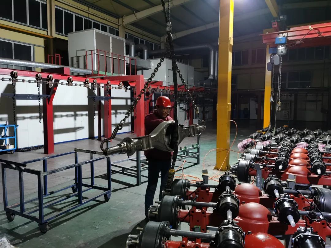 微信圖片_20220418154113.jpg 微信圖片_20220418154113.jpg