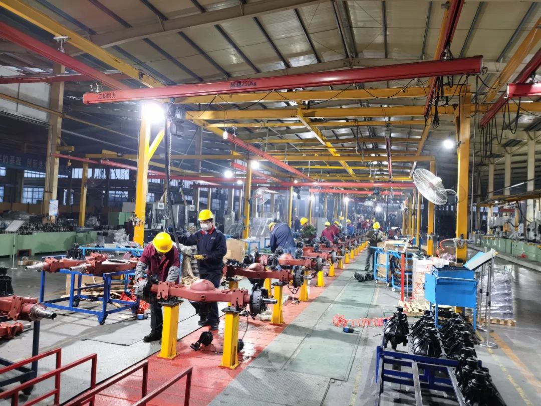 微信圖片_20220418154115.jpg 微信圖片_20220418154115.jpg