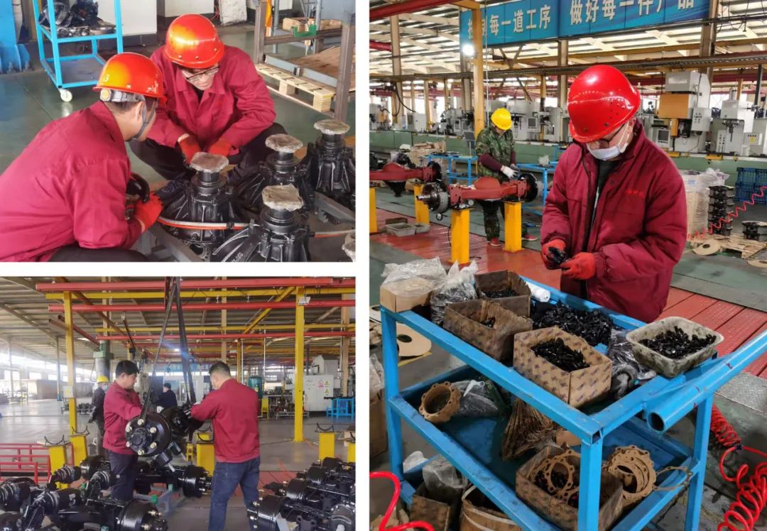 微信圖片_20220418154119.jpg 微信圖片_20220418154119.jpg