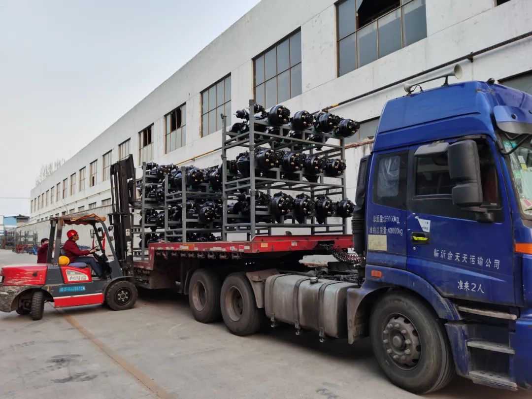 微信圖片_20220418154122.jpg 微信圖片_20220418154122.jpg