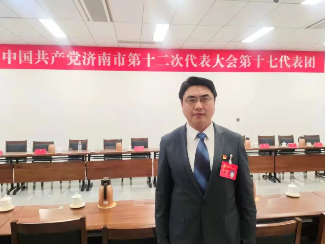 微信圖片_20220418154726.jpg 微信圖片_20220418154726.jpg