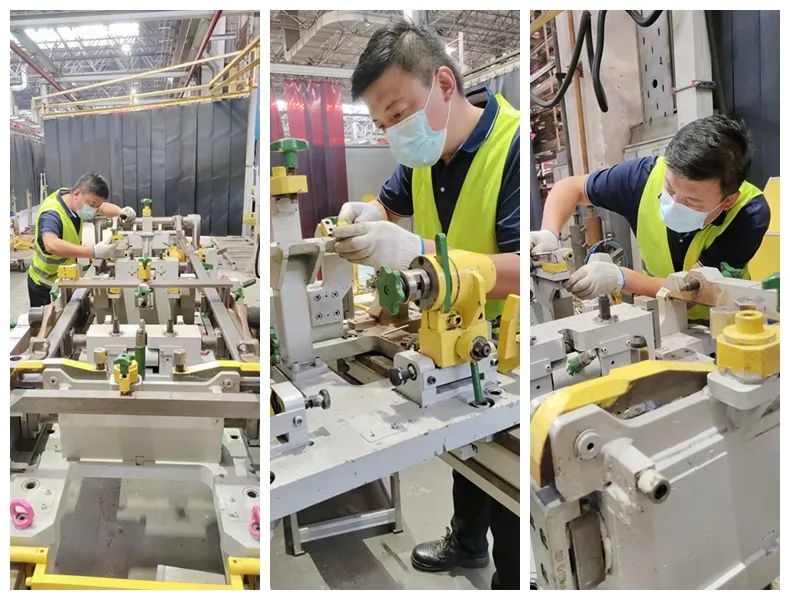 微信圖片_20220514094813.jpg 微信圖片_20220514094813.jpg