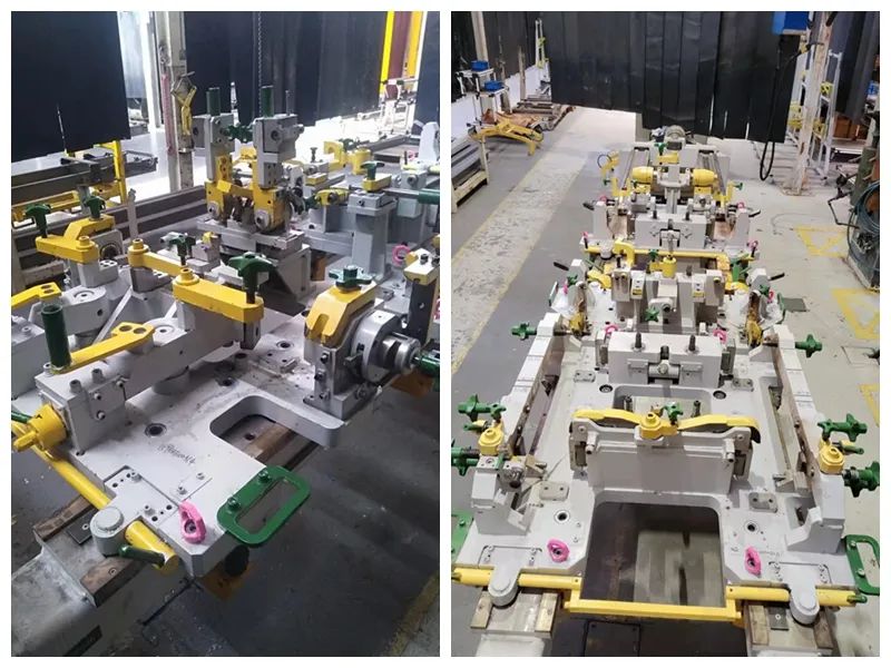 微信圖片_20220514094816.jpg 微信圖片_20220514094816.jpg