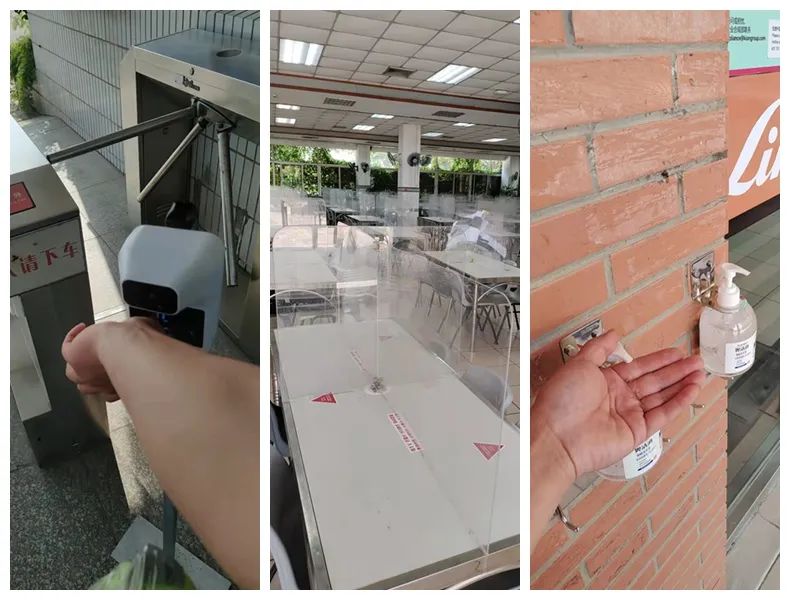 微信圖片_20220514094819.jpg 微信圖片_20220514094819.jpg