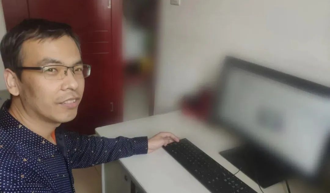 微信圖片_20220514095210.jpg 微信圖片_20220514095210.jpg