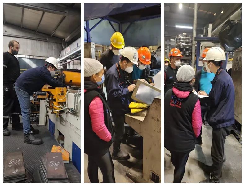 微信圖片_20220514095355.jpg 微信圖片_20220514095355.jpg