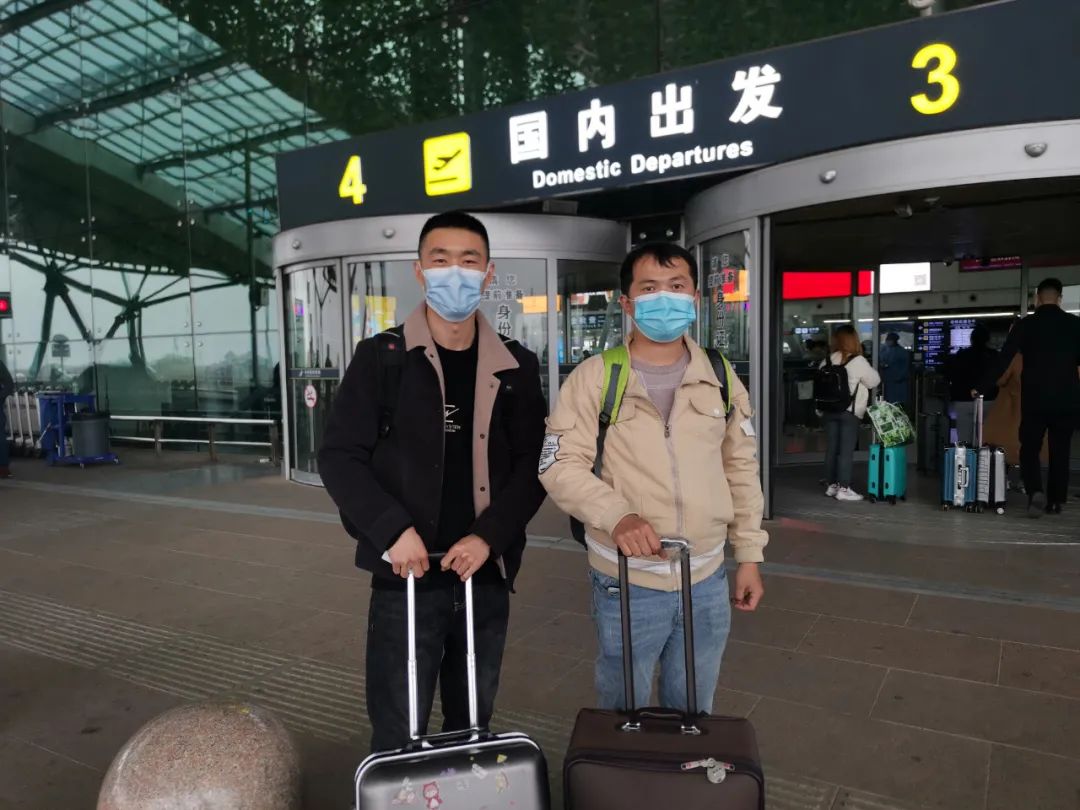 微信圖片_20220514095358.jpg 微信圖片_20220514095358.jpg