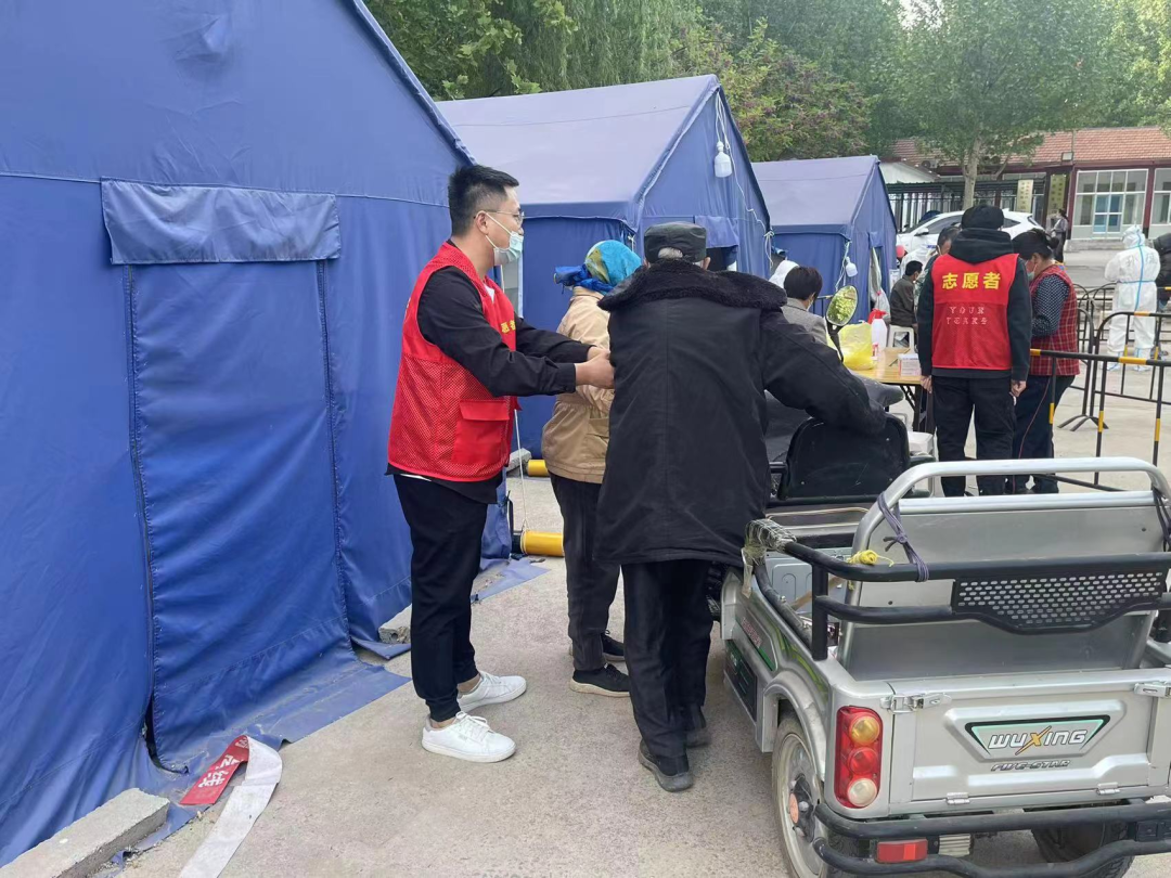 微信圖片_20220514095924.png 微信圖片_20220514095924.png