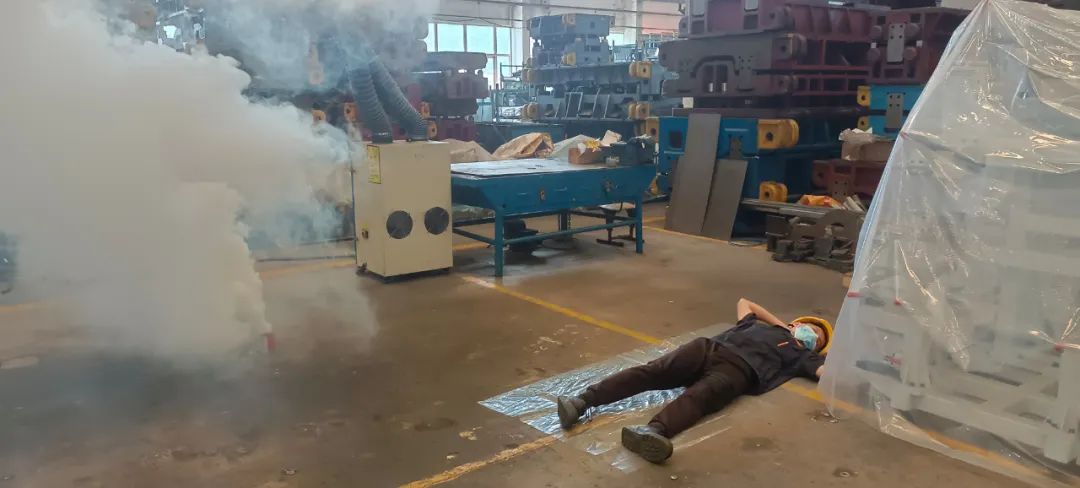 微信圖片_20220707095339.jpg 微信圖片_20220707095339.jpg