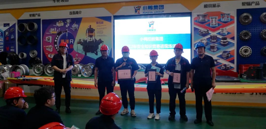 微信圖片_20220707095321.jpg 微信圖片_20220707095321.jpg