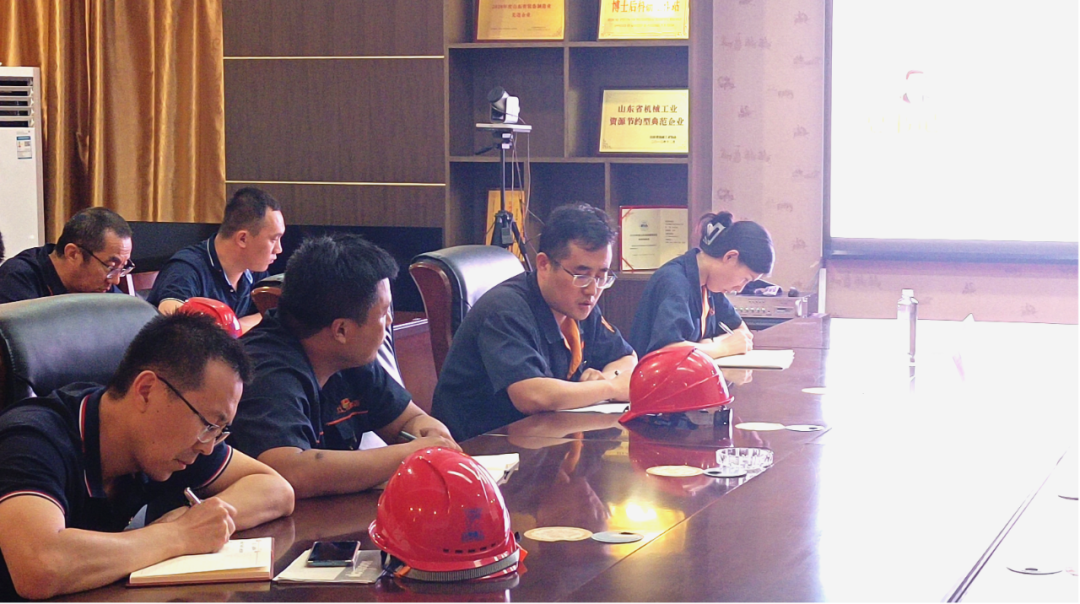 微信圖片_20220804142221.png 微信圖片_20220804142221.png