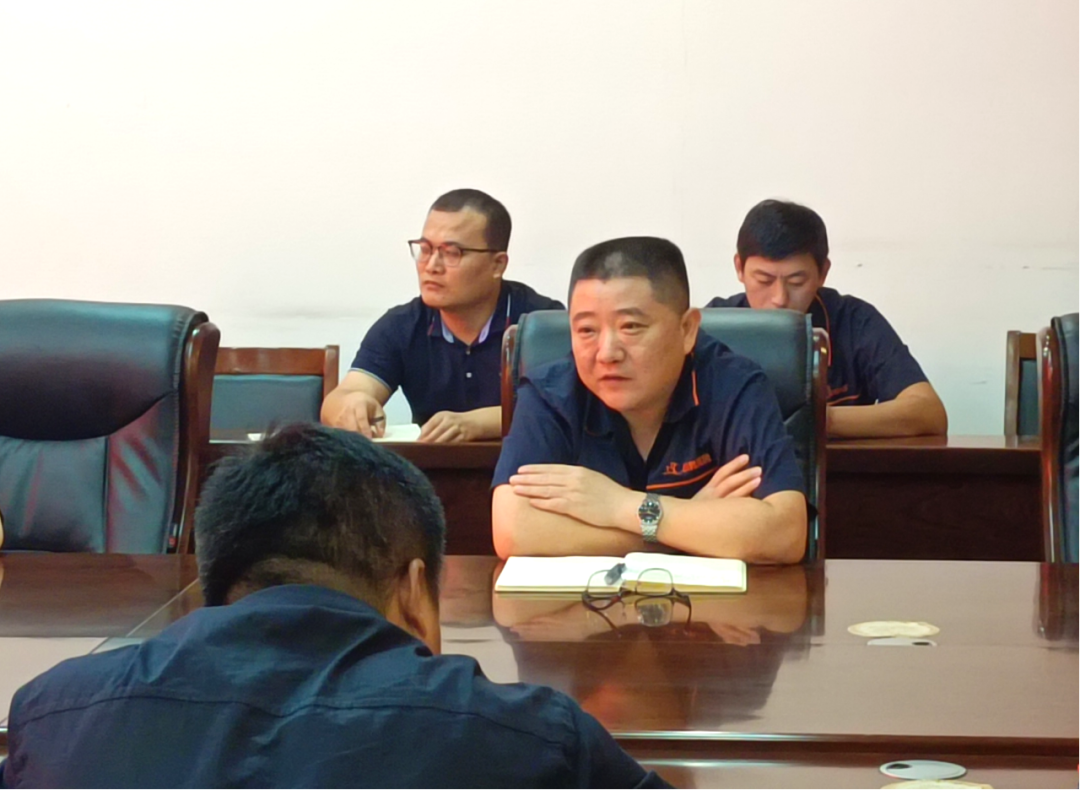 微信圖片_20220804142224.png 微信圖片_20220804142224.png