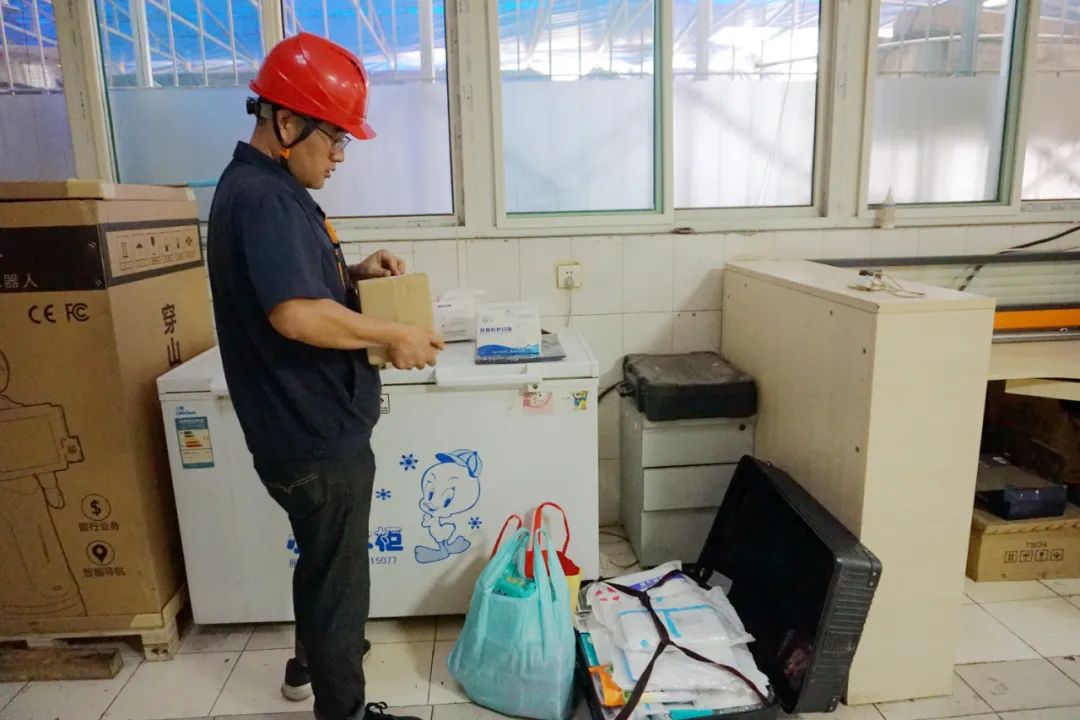 微信圖片_20220818082103.jpg 微信圖片_20220818082103.jpg